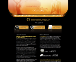 plastic, surgeon, surgery, body, contouring, atlanta, ga